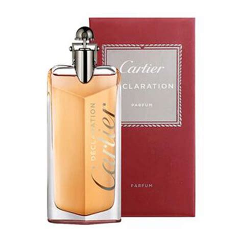 cheap cartier perfume|cartier perfume price in lebanon.